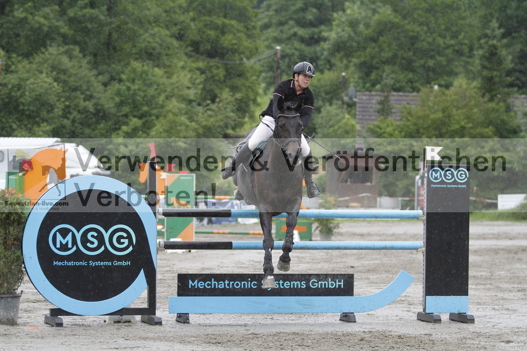 _MG_2889 | equestrian-live-com