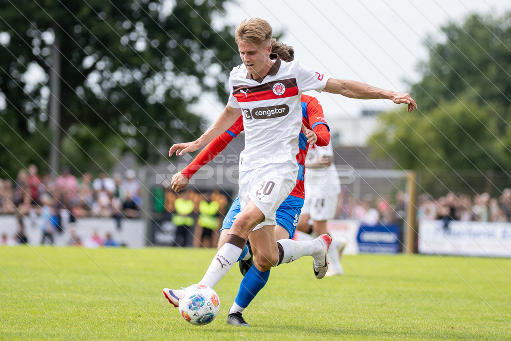 20250712_Picselweb-Fotografie_1R3_1286 | Dein Fotograf aus dem Landkreis Stade für Sport und Events - Realisiert mit Pictrs.com
