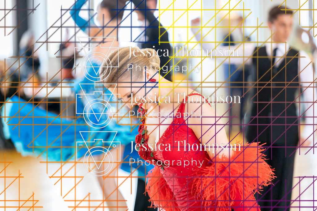 IMG_9503-2 | jessicathompsonphotography - Realisiert mit Pictrs.com