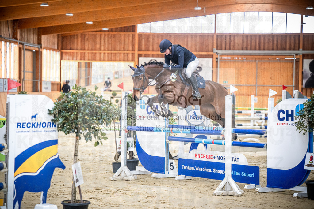 DOS_0191 | Entdecke hochwertige Reitturnierfotos von Foto Oger. Professionell, emotional und authentisch – jetzt Lieblingsmomente im Shop bestellen.Deutschlandweite Turnierfotografie. - Realisiert mit Pictrs.com