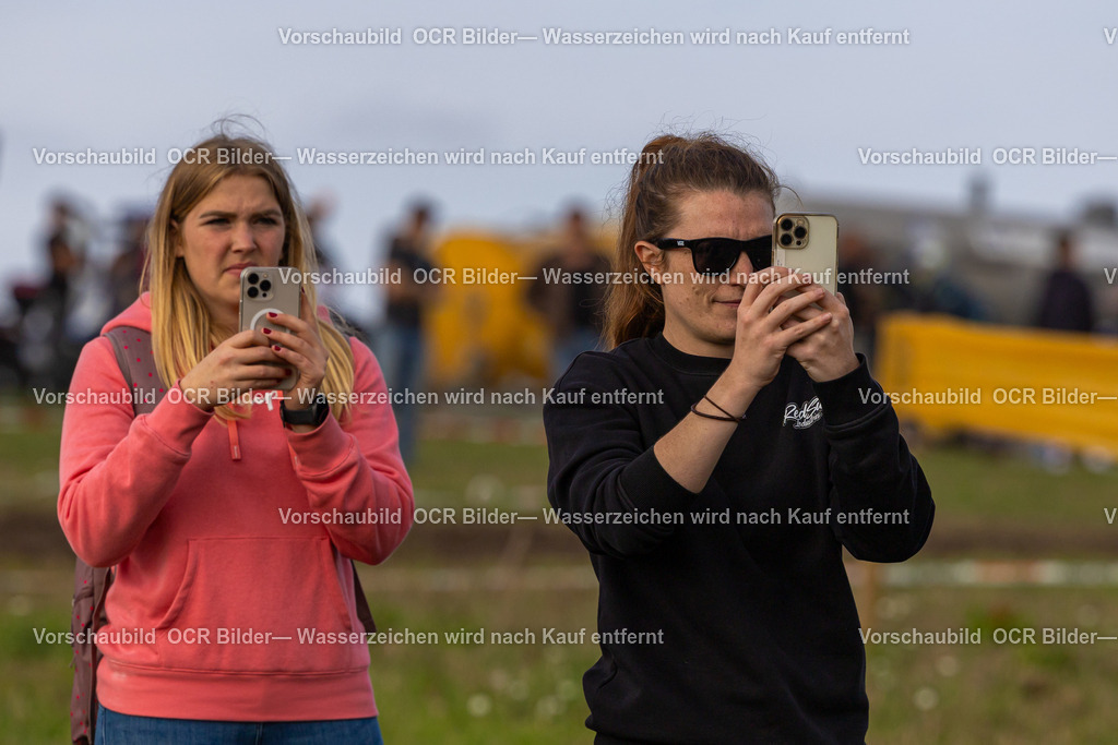 GCC Bühlertann Sa R6-4004 | OCR Bilder Fotograf Eisenach Michael Schröder