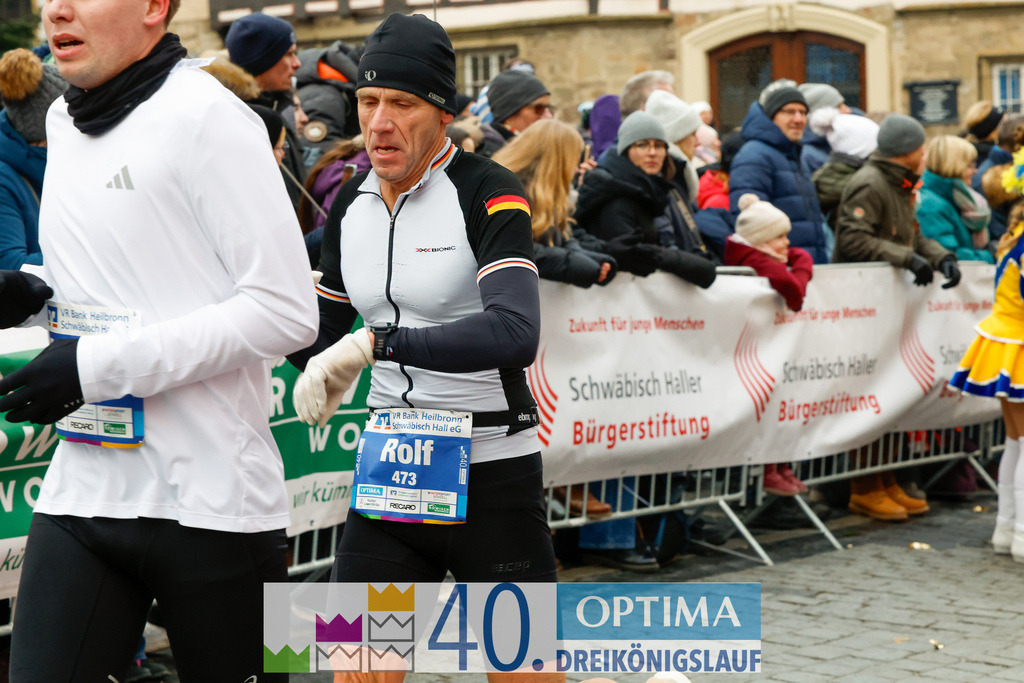 VR Bank Hauptlauf 10km | 40. Optima 3koenigslauf 2026 - Realisiert mit Pictrs.com