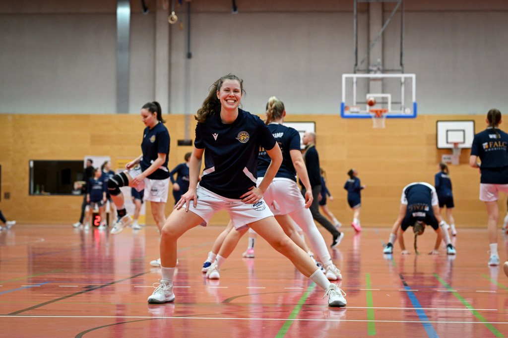 gml_016 | Fotos von Basketballspielen aus dem Raum NRW fotografiert von Gero Mueller-Laschet und Daniel Schaefer - Realisiert mit Pictrs.com