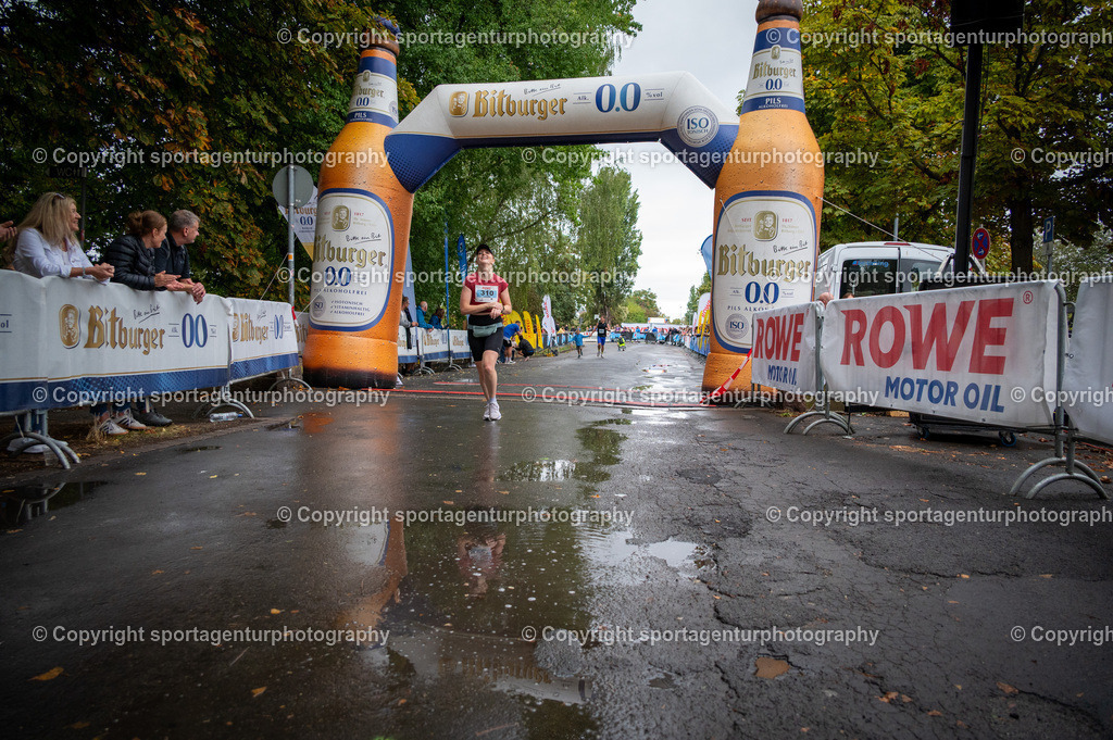 23. Wormser Nibelungenlauf | Halbmarathon - Realisiert mit Pictrs.com