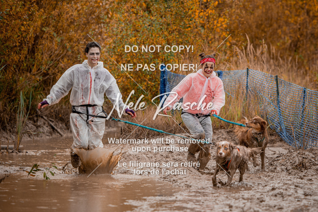 nelerasche_Creepy2025_Sa12-13_116 | nelerasche