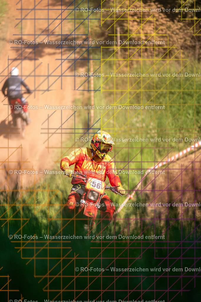 Wolfshausen 3 Lauf -1383 | Sportfotografie von RO-Fotos: Motorsport, Motocross, Enduro, Laufveranstaltungen und Triathlon. Professionelle Fotos von Sportlern und Events. - Realisiert mit Pictrs.com