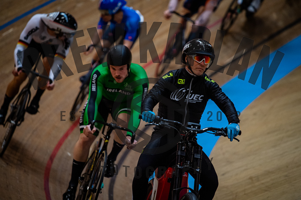 DKP-2567 | Drew Kaplan Photography