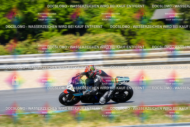 2026_05_02_PBK_21723_LRX | Sportfotografie; SlowMotion; Video; Rennstrecke; Hafeneger; RSE; Speer; Trackday; Motorsportarena; Hockenheimring; Brno; Most; Barcelona; Valencia, Benny; Kaetzmer;