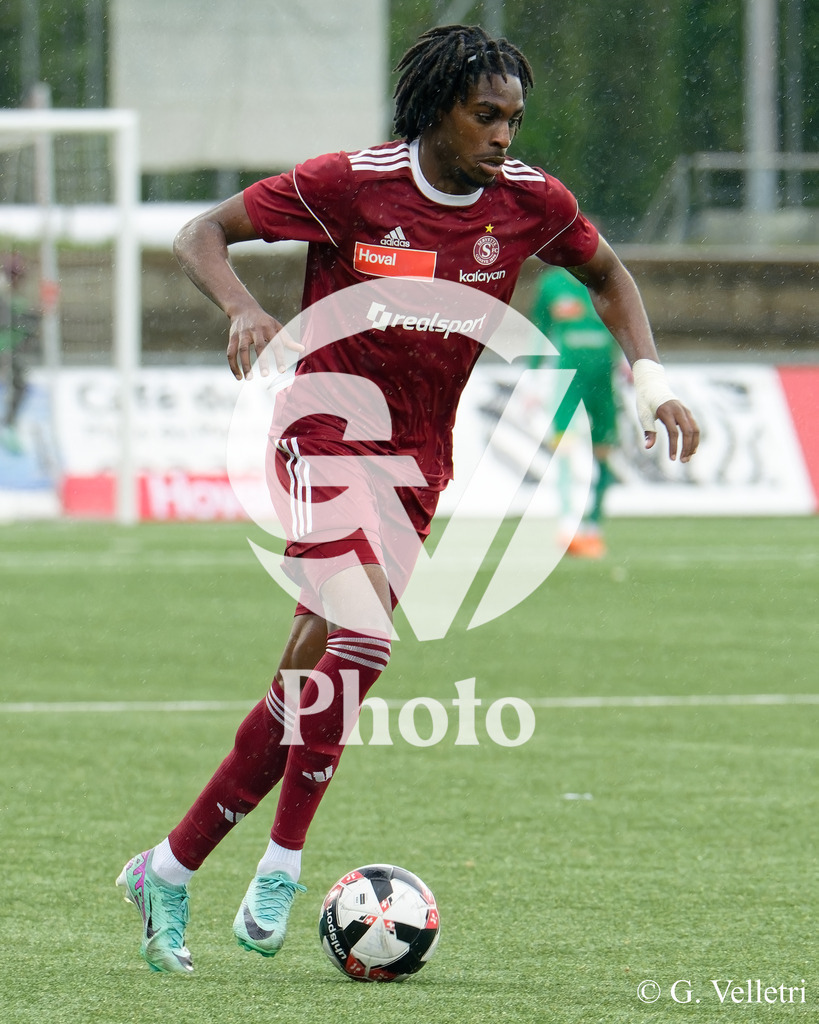 DSC_9763 | Velletri Photo