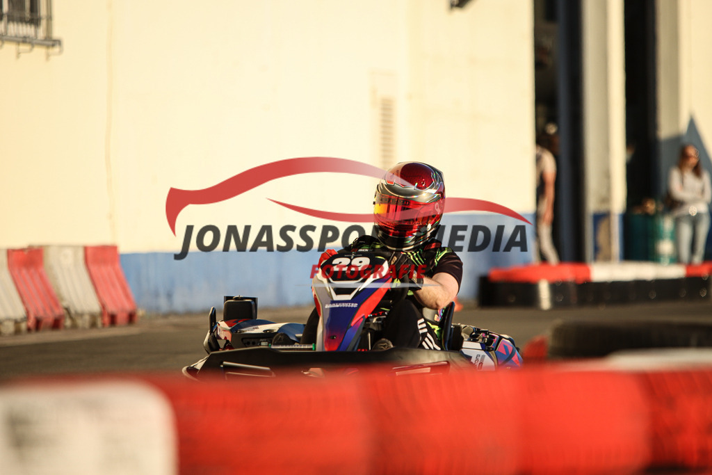 IMG_8532 | jonassportmedia - Realisiert mit Pictrs.com