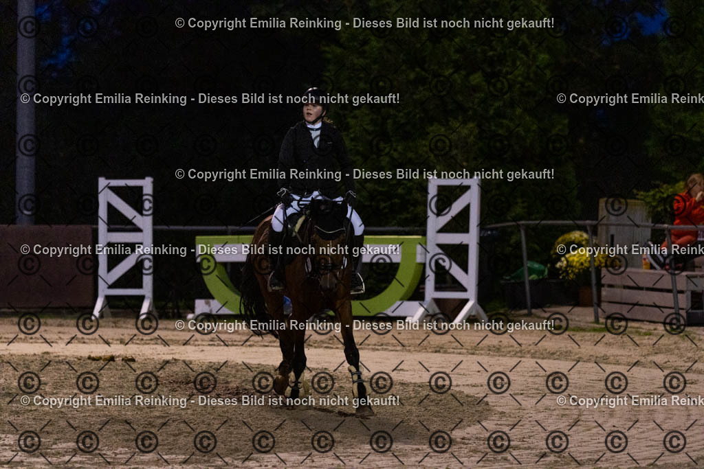 CL5A7465 | Emilia Reinking Fotografie - Realisiert mit Pictrs.com