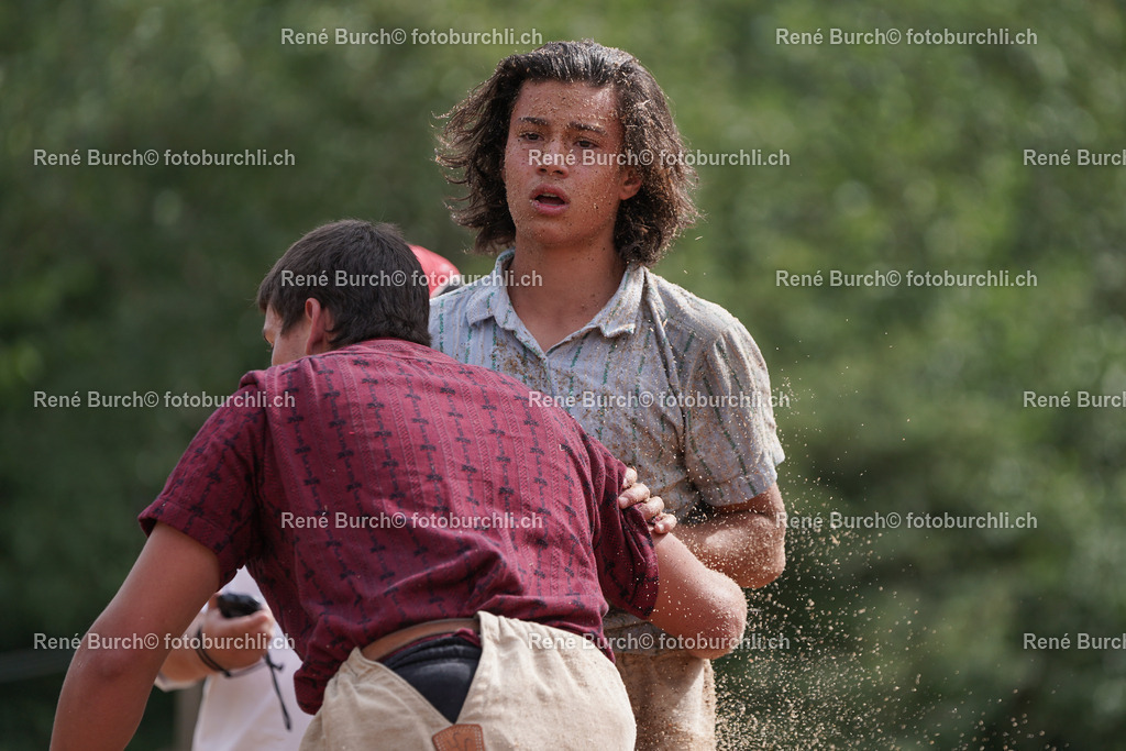 DSC09439-2 | René Burch leidenschaftlicher Fotograf aus Kerns in Obwalden.  Hier finden sie Sport, Landschaft und Natur Fotografie.
 - Realisiert mit Pictrs.com