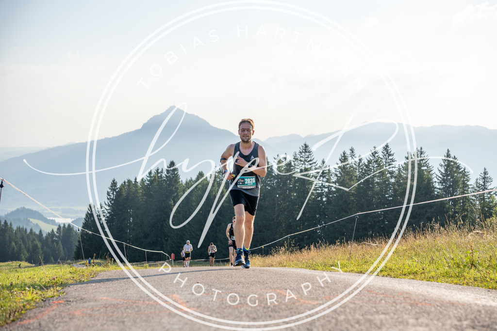 THA05039 | Hier findet ihr Bildergalerien & Fotos von Sportveranstaltungen & Events im Allgäu und Umgebung. 