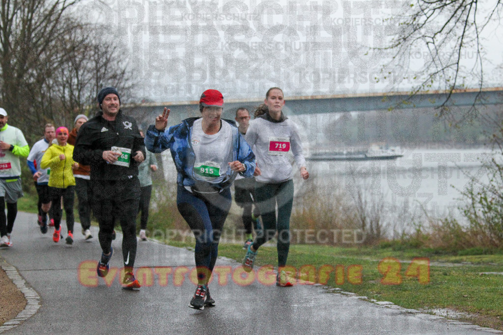 220331_1930_EV4_0022 | Sportfotografie im Rhein-Sieg Kreis, Köln, Bonn, NRW, Rheinland Pfalz, Hessen, etc. Unser Tätigkeitsfeld umfasst den Laufsport vom Volkslauf über den Marathon, Duathlon, Triathon bis zum Ultralauf wie Kölnpfad Ultra oder Schindertrail.