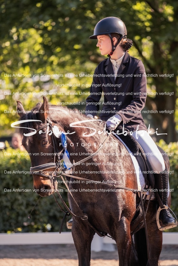 057 | People- und Tierfotografie, Imageaufnahmen, Veranstaltungsfotografie und Wandbilder aus der Natur ★ Made in Germany ✔️ Druck + Downloads ✔️ Naturfotografie in Top Qualität ★ schneller Versand, weltweite Lieferung! - Realisiert mit Pictrs.com