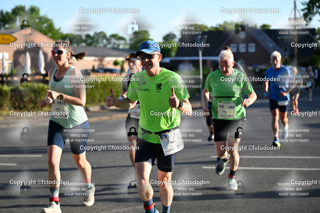 DSC_5042 | fotododen.de präsentiert ein umfangreiches Sportfoto Archiv mit Aufnahmen aus verschiedenen Sportarten im Raum Ostfriesland.