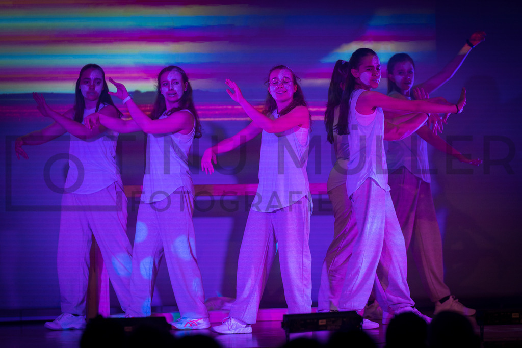 DSC05410 | Tinu Müller Fotografie- Bildershop - Realisiert mit Pictrs.com