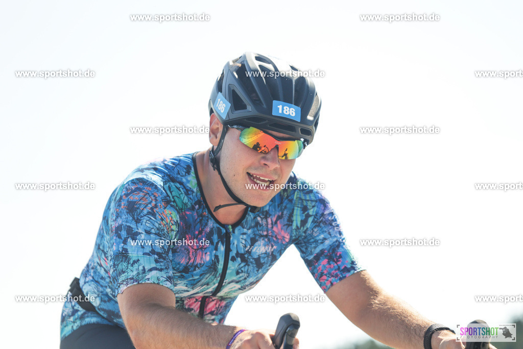 BR8A6063 | Memmert Rothsee Triathlon 2025 #memmertrothseetriathlon #rothseetriathlon #yourpictrs #sportshot_your_pictrs @Sportshotphotography Copyright: www.sportshot.de