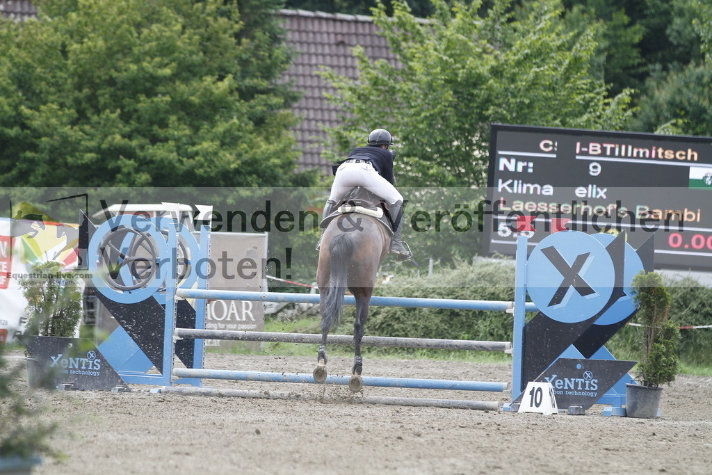 _MG_9299 | equestrian-live-com