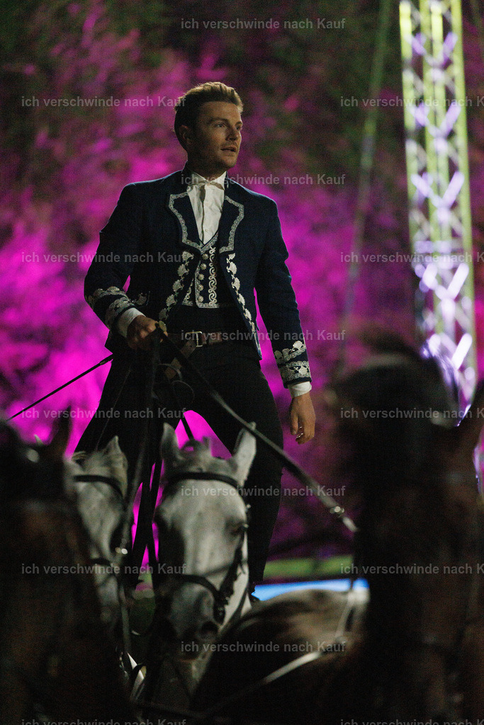 FHClassics-391 | working equitationturnier fotograf videograf stoibphotography marixx film working equitation deutschland reitsport turnierfotografie eventfotografie equestrian events