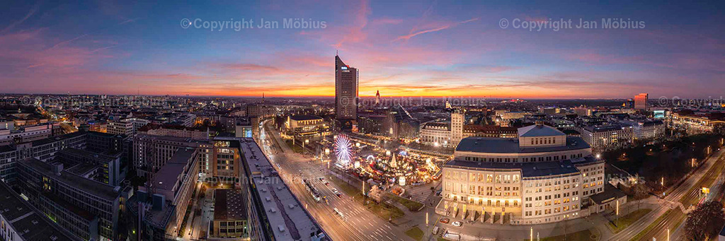PANO0001-Pano-Homepage Druck-2 | Leipzig Wandbilder Drucke Prints Leinwand Stadtmotive Leipzig Fotosdruck Kunstdrucke Bilder Leipzig Stadtansichten Acrylglasbilder Leipzig Wanddeko Fine Art Prints Wandbilder Büro Leipzig Bilder Praxis Zuhause Bilderdruck Poster Posterlounge Kunstdrucke - Realisiert mit Pictrs.com
