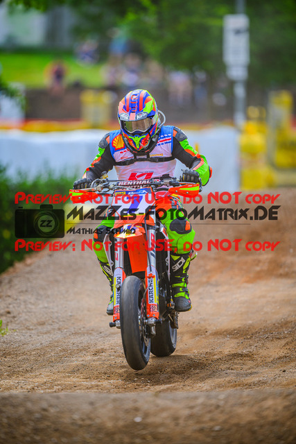 MaZZes_FotoMatrix_240817_6007705_8834 | S3