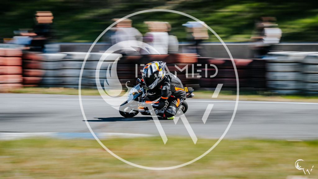 8-24 | cw-framed