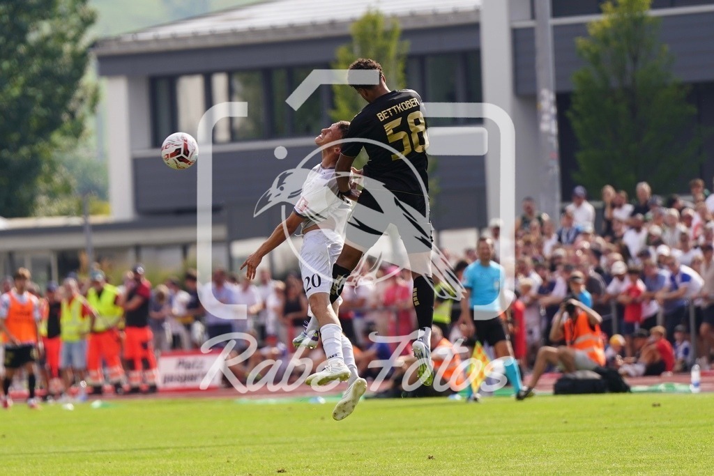 Foto 17.08.25_ 17 19 48 | rabefotos