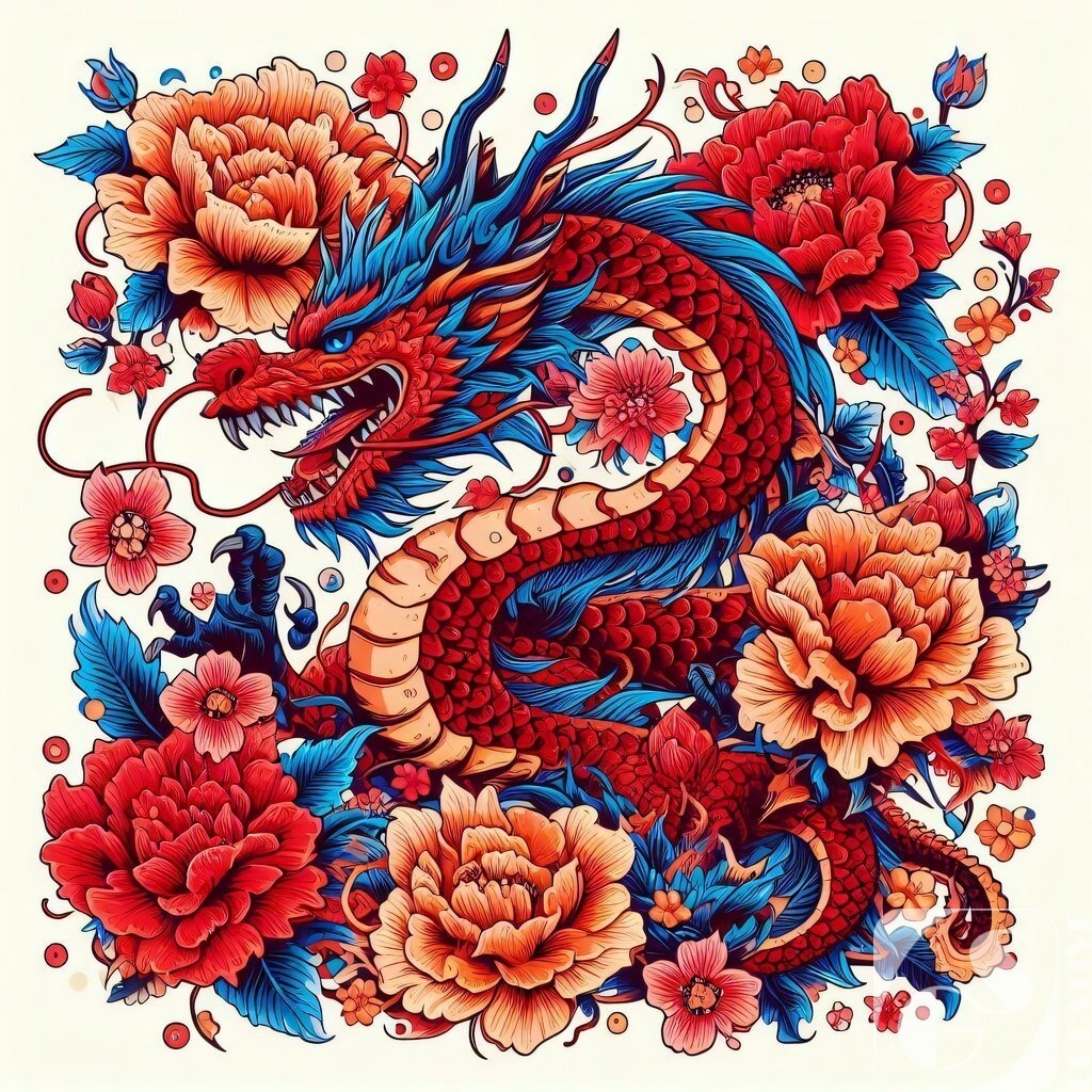 Dragon.jpg | Fotogeschenke aller Art, kostenlose Games und die schönsten KI-Bilder in 4K Qualität. Egal ob als Download, Leinwand, Kalender usw... Jetzt günstig bestellen!
 - Realisiert mit Pictrs.com