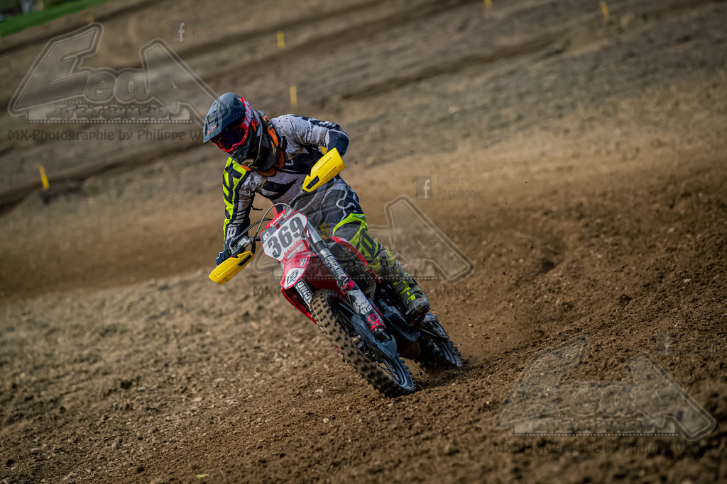 _S7I4592 | EeaA-Entertainment fotografiert für den SAM - Schweizerischer Auto- und Motorradfahrer-Verband und das Motor Journal in der Sparte Motocross, MX Photographie, Schweiz, SAM, MXRS, Swiss MX Network, Motocross Fotografie, MX Fotografie, Fotograf, Photographi