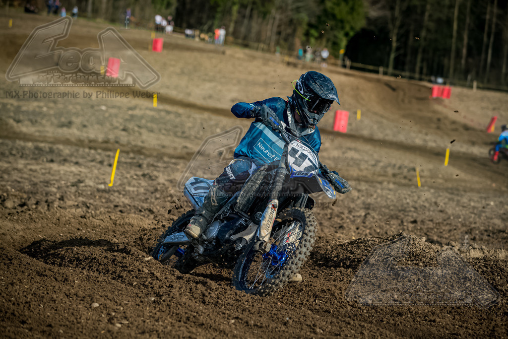 _S7I5651 | EeaA-Entertainment fotografiert für den SAM - Schweizerischer Auto- und Motorradfahrer-Verband und das Motor Journal in der Sparte Motocross, MX Photographie, Schweiz, SAM, MXRS, Swiss MX Network, Motocross Fotografie, MX Fotografie, Fotograf, Photographi