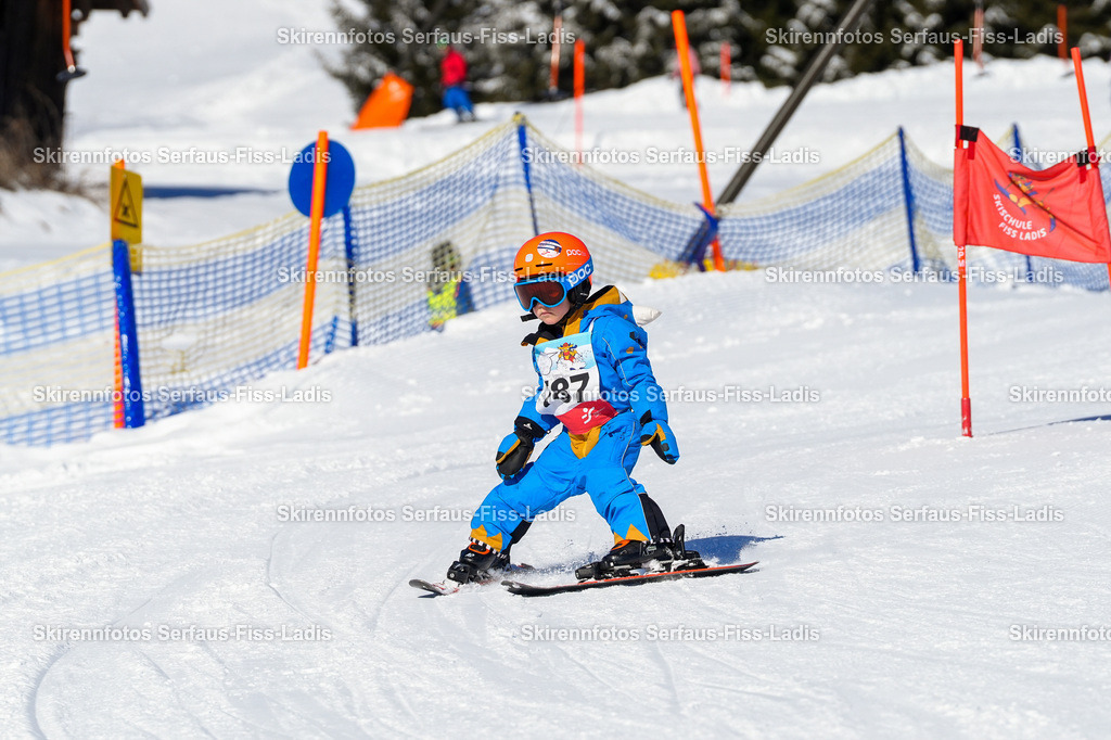 SRF_30.01.2026_0313 | SRF_30.01.2026_0313 - Realisiert mit Pictrs.com