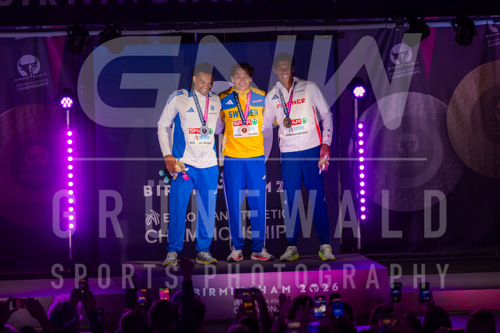 Q64H9878 | Grünewald Sportsphotography