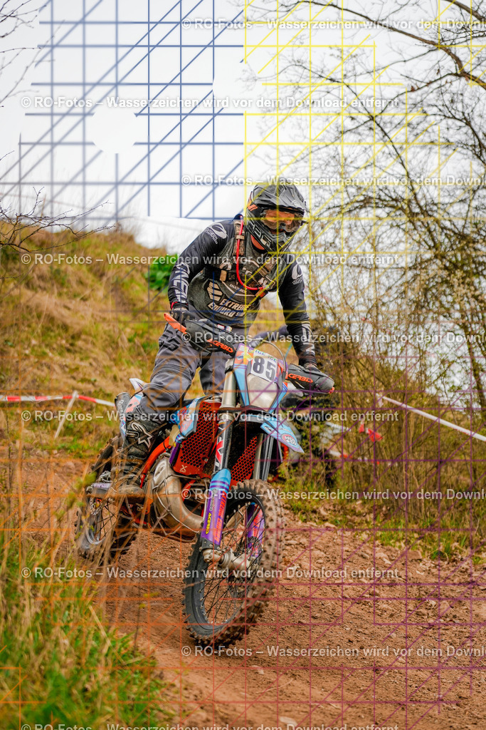 5 Lauf Mernes-947 | Sportfotografie von RO-Fotos: Motorsport, Motocross, Enduro, Laufveranstaltungen und Triathlon. Professionelle Fotos von Sportlern und Events. - Realisiert mit Pictrs.com