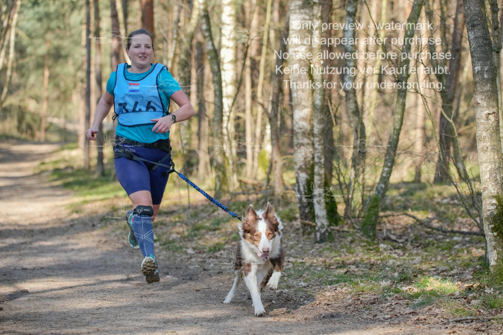 Sa_CC_short-165 | stephaniefillaphotographie - Realisiert mit Pictrs.com