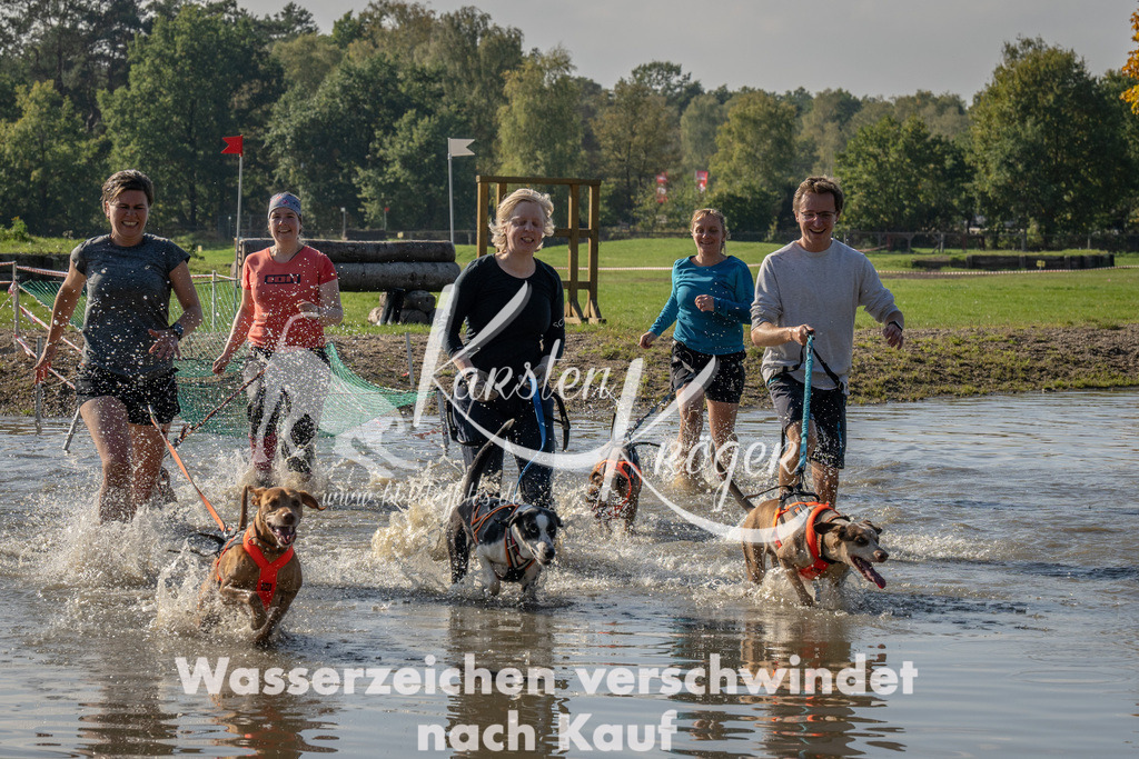 1420_ZZ92290 | kk-dogfotos