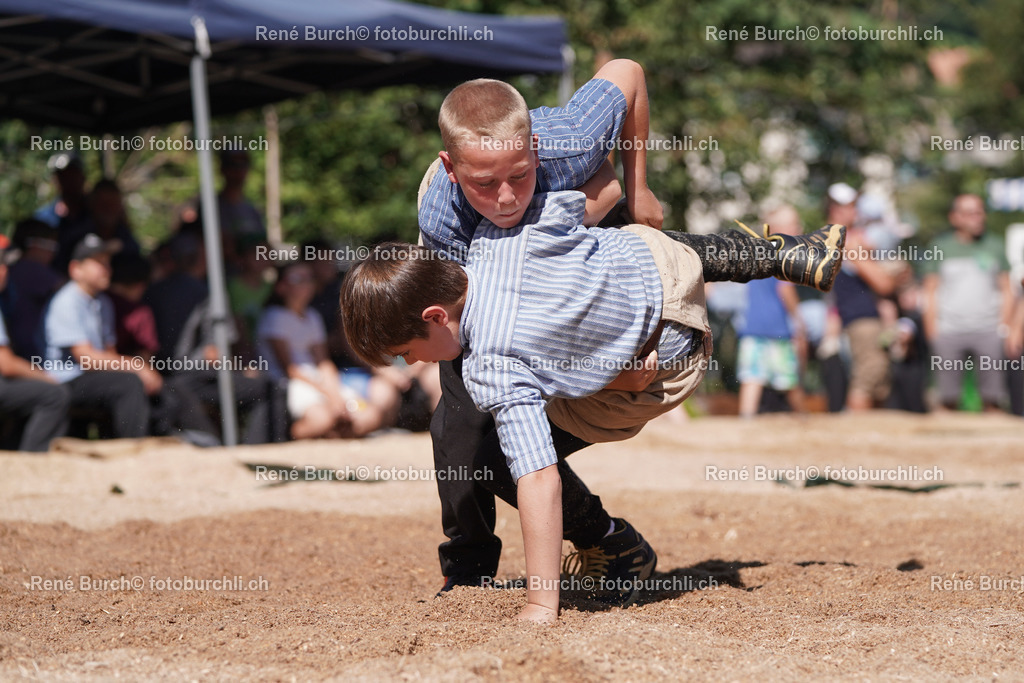 DSC09005 | René Burch leidenschaftlicher Fotograf aus Kerns in Obwalden.  Hier finden sie Sport, Landschaft und Natur Fotografie.
 - Realisiert mit Pictrs.com