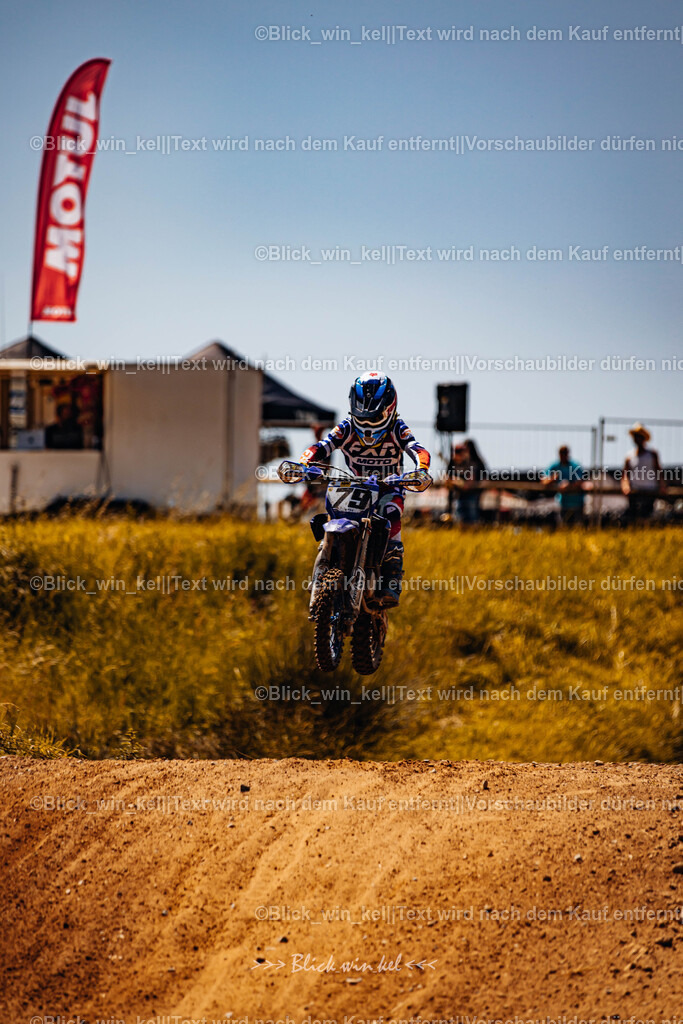 E68A7018 | blick_win_kel