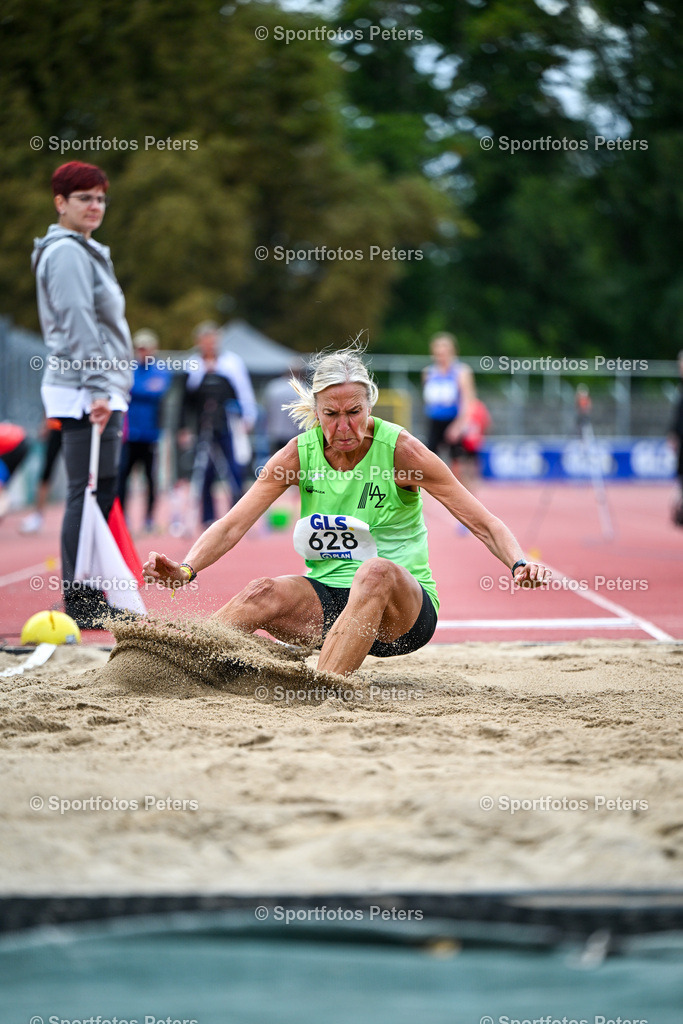 DM Masters 2025-315 | Deutsche Meisterschaften Masters am 24.08.2025 in Gotha Foto: Kai Peters - Realisiert mit Pictrs.com