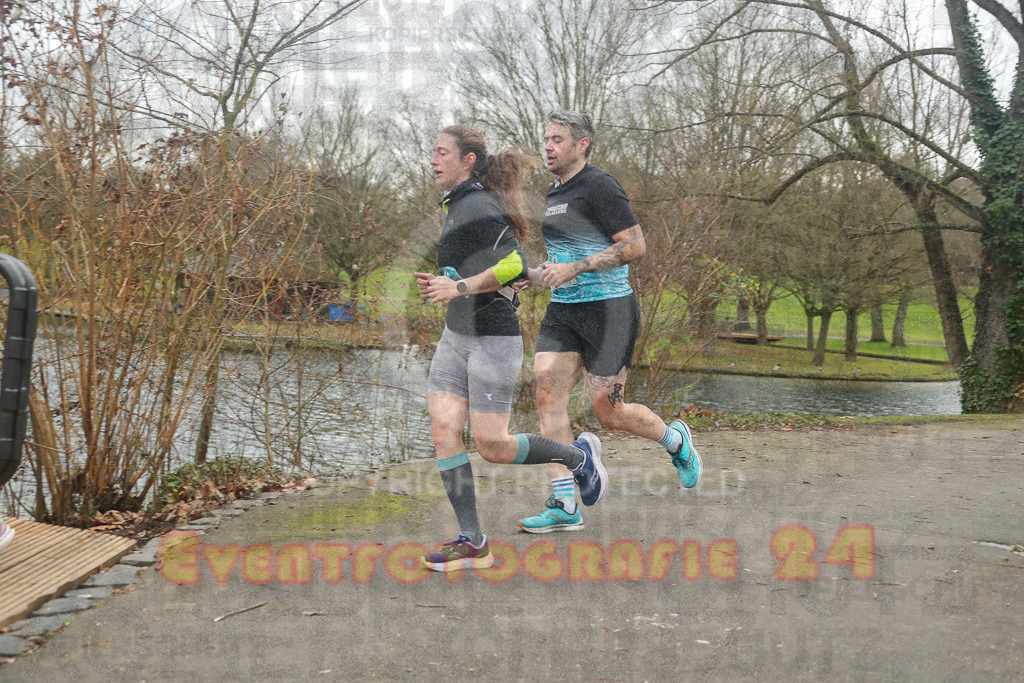 231231_1143_EX2_2554 | Eventfotografie 24
Sport- und Eventfotografie