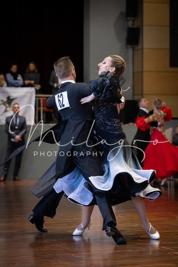 LM_TRP_MAS-168 | milagro-photography