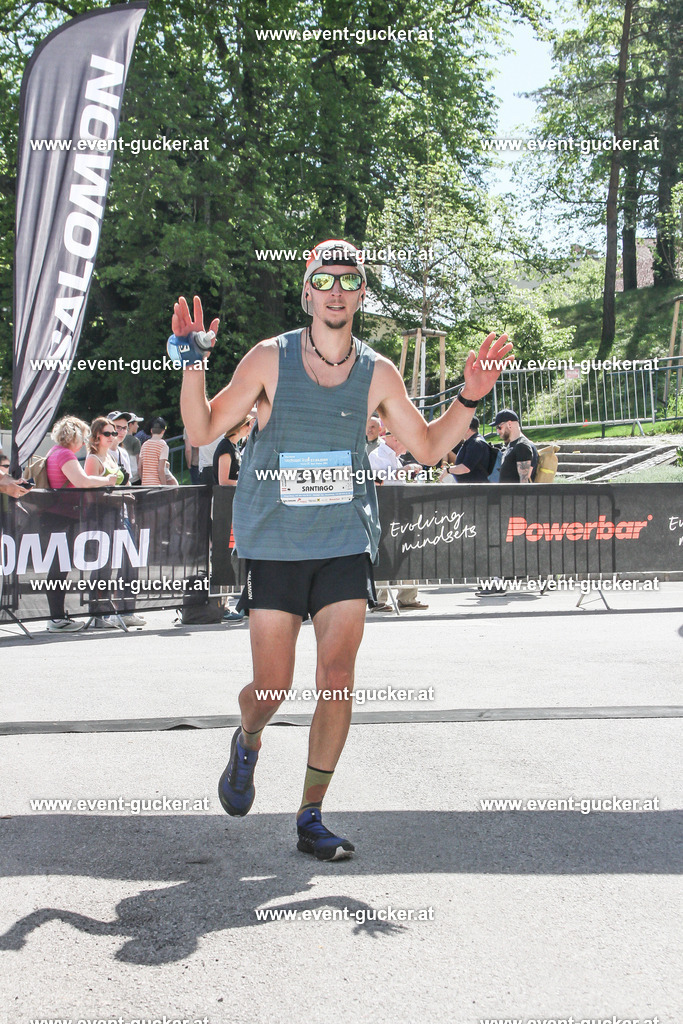 MARI8568 | Sportfoto event-gucker Herbert Scherer