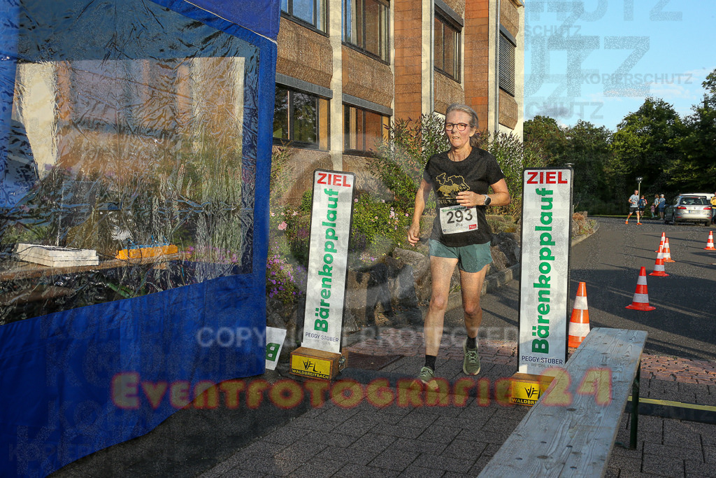 250801_1942_EX1_8409 | Sportfotografie im Rhein-Sieg Kreis, Köln, Bonn, NRW, Rheinland Pfalz, Hessen, etc. Unser Tätigkeitsfeld umfasst den Laufsport vom Volkslauf über den Marathon, Duathlon, Triathon bis zum Ultralauf wie Kölnpfad Ultra oder Schindertrail.