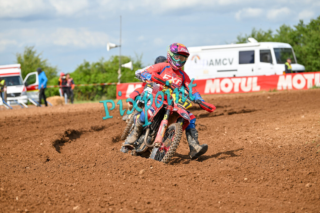 DAMCV-MX Cup Wisskirchen-118 | pixpoint - Realisiert mit Pictrs.com