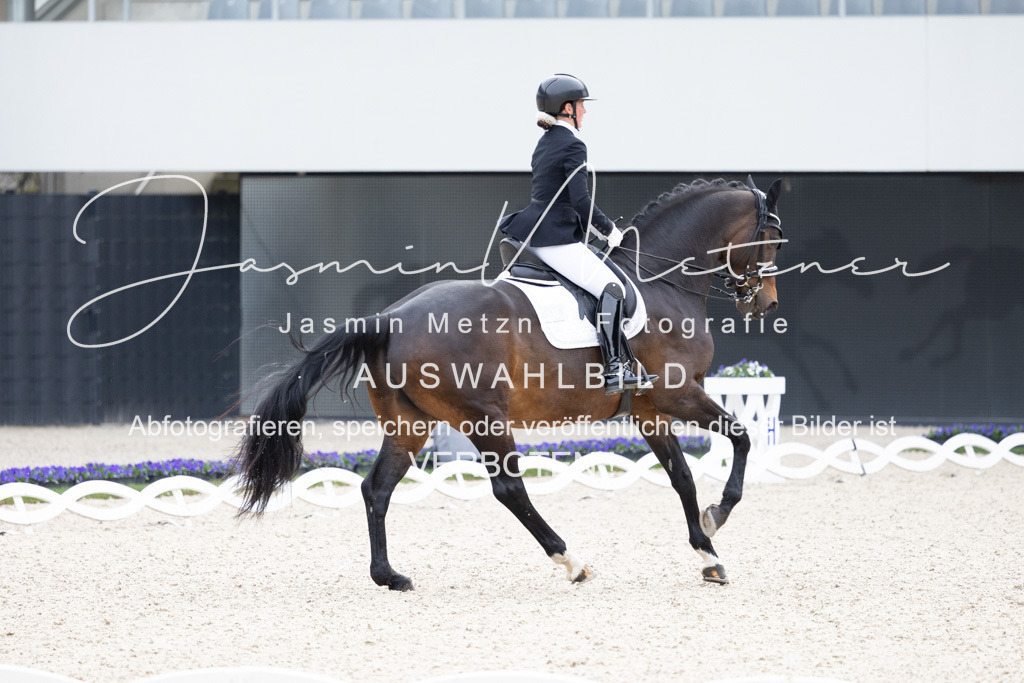 126A5519 | jasminmetznerfotografie