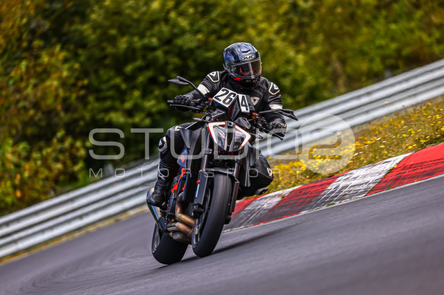 0264-240723_NS-009_264 | Deine Full-Service-Agentur für ✔️Videoproduktionen und ✔️Motorsportfotografie Jetzt Angebot anfragen!