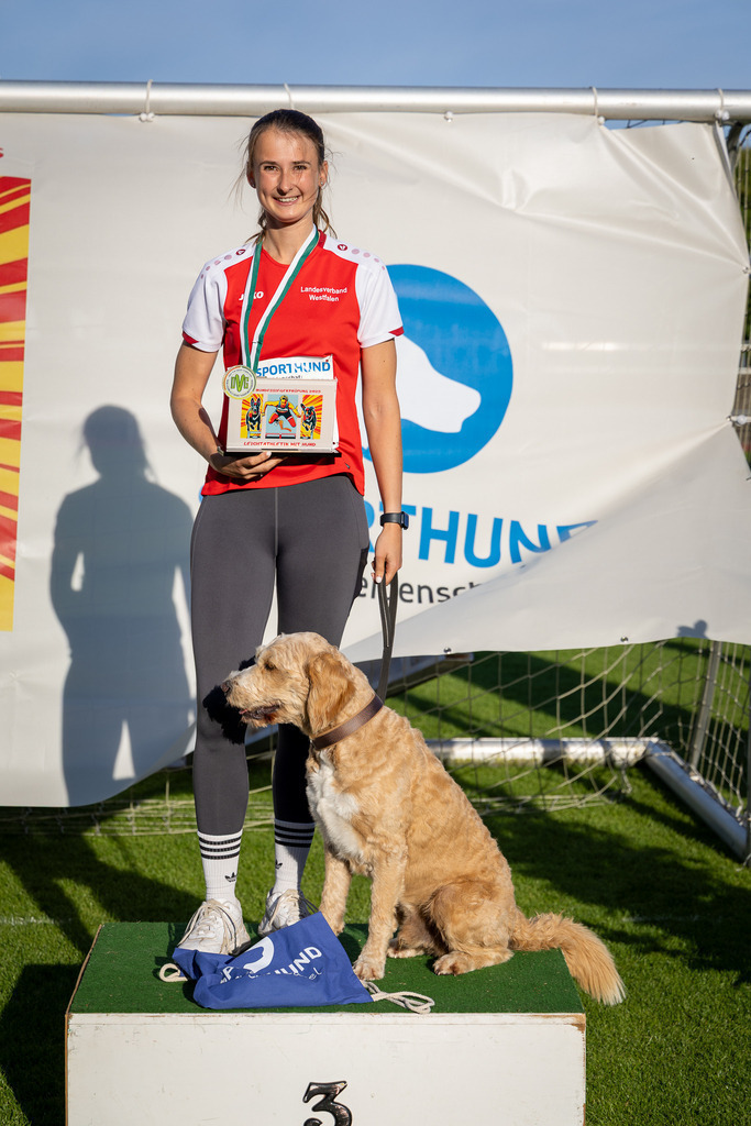 Pfotenfotografie_DV3A4359-2 | Hundefotografie, Tierfotograf, Pfotenfotografie, Fotoshooting Hund, Hunde Portrait, Hundesport, Hundeportraits, Heideshooting, Hunde, Sportfotograf, Hundefotograf, Turnierhundsport, THS,  - Realisiert mit Pictrs.com