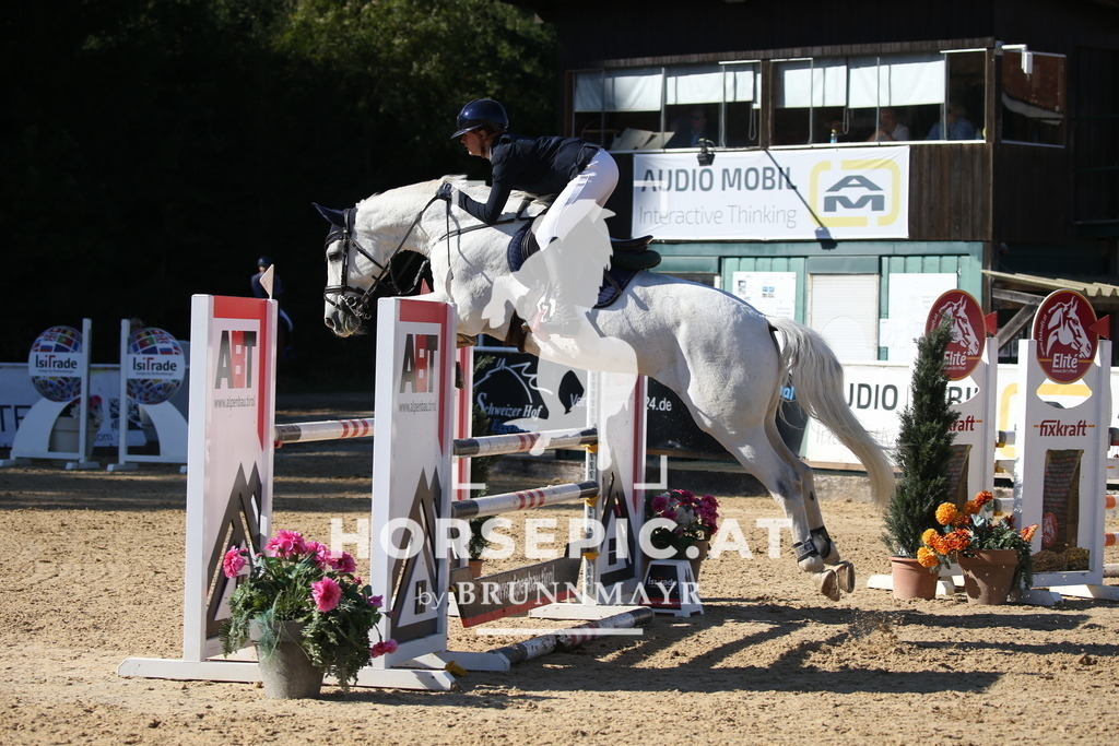 DL2Q1865 | Willkommen bei Brunnmayr - Design & Fotografie – Ihrem Spezialisten für Reitturniere und Pferdeveranstaltungen in Oberösterreich, Salzburg und Bayern! Seit über 17 Jahren sind wir leidenschaftlich dabei.
