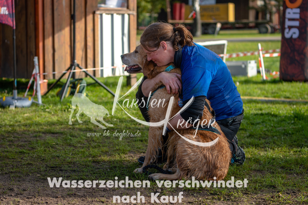 1013STR_2401 | kk-dogfotos