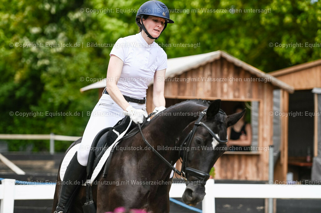 20230715_05_Dressurprüfung Kl.A++_0281 | equistock